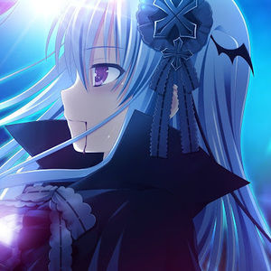 Meet your Posher, Treyo